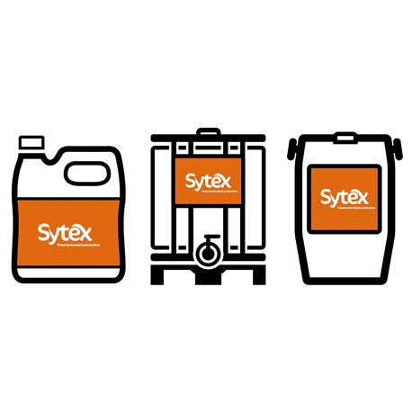 Ac03 22 kg lav061 (secuestrante - bajas temperaturas) - 3080001-SYTEX