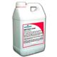 Nettion lr-60 limp. marcas de goma en suelo 10l - 2970045-NETTION LR-60 10L