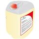 Detersol ac - 20 ltr. - 2990030-DETERSOL AC-20L