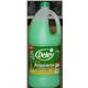 Fregasuelos deley perfumado 2 ltr. - 2970064-FREGASUELOS DELEY