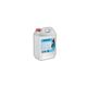 Milane pro suavizante perf. concentrado 5 lts - 2990028-MILANEPRO5
