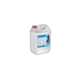 Milane pro suavizante perf. concentrado 5 lts - 2990028-MILANEPRO5