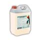 Antiespumante concentrado multiusos 5 ltr - 2970063