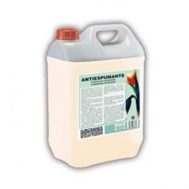 Antiespumante concentrado multiusos 5 ltr - 2970063