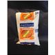 Sosa caustica 12 kg. - 3030023