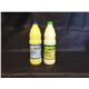 Amoniaco c/ 15 ltr. - 3030003