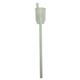 Dosificador 60 mtr. para btll.1 ltr. ecolab - 4130025-DOSIFICADORPARABOTELLAECOLAB