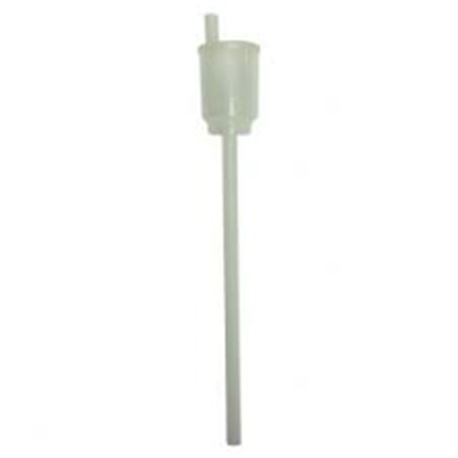Dosificador 60 mtr. para btll.1 ltr. ecolab - 4130025-DOSIFICADORPARABOTELLAECOLAB
