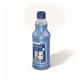 Botella oasis pro 64 500 ml - 4130005-BOTELLAOASISPRO64