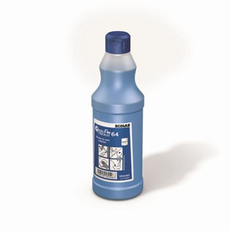 Botella oasis pro 64 500 ml - 4130005-BOTELLAOASISPRO64
