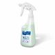 Botella magic maxx2 650 ml 10033855 c/ 12 ud - 4130022-BOTELLAMAGICMAXX