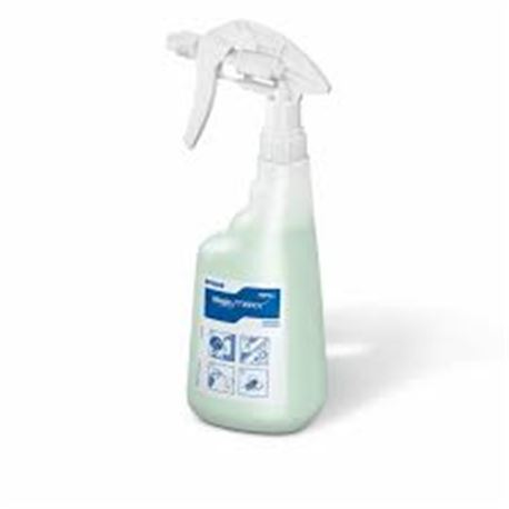Botella magic maxx2 650 ml 10033855 c/ 12 ud - 4130022-BOTELLAMAGICMAXX