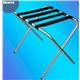 Soporte maletas hab ref: al40000 - 3980064-SOPORTE MALETAS
