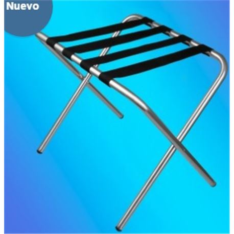 Soporte maletas hab ref: al40000 - 3980064-SOPORTE MALETAS