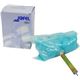 Carga gel acerolux/plastilux 800 gr ref: at51380 - 3940005-CARGAACEROLUX
