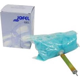 Carga gel acerolux/plastilux 800 gr ref: at51380 - 3940005-CARGAACEROLUX