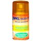 Carga insecticida baja natural ud - 3930005-CARGABAJA