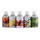 Carga ambientador mandarina ud - 3930005-23-24-25-26-27-28