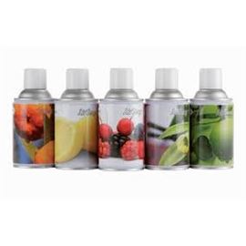 Carga ambientador mandarina ud - 3930005-23-24-25-26-27-28
