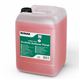 Ecobrite softener floral 20 kg - 4180034-ECOBRITE SOFTENER FLORAL