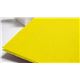 Serv. 40x40 punta punta amarilla (albero) 50ser 24paq - 1340170-SERV P P AMARILLA