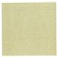 Serv. 40x40 air laid tisuclas filum oro c/600 un ref: t000222 - 1340171-SERV 40 40 FILUM ORO