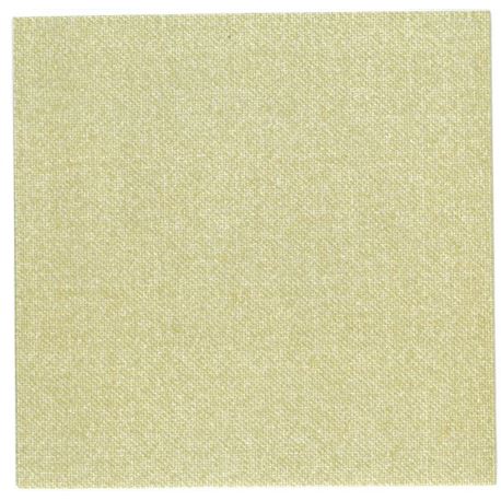 Serv. 40x40 air laid tisuclas filum oro c/600 un ref: t000222 - 1340171-SERV 40 40 FILUM ORO