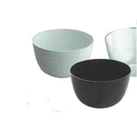 Bowl wolta 150cc negro (12x24) - 3310038-BOWL WOLTA NEGRO