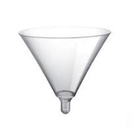 Copa aperitivo 185cc ps c/ 20x20 ud3311 - 3310007-COPAAPERTIVO185