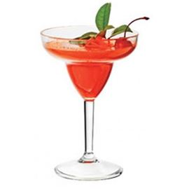 Copa 330 ml cocktail transparente-policarbonato 48 un ref: 192.98 - 3310026-COPA COCKTAIL 330ML