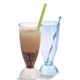 Copa v-base 420 ml policarbonato 72 un - 3310030-COPA BASE-V 420ML