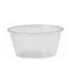 Salsero pet 97 ml (25x100) c/2500 un - 1040038-SALSERO PET 97 ML (25X100)