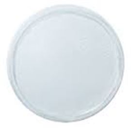 Tapa plana s/ aguj. para copa hpc150 c/ 1736 ud - 1040062 - TAPA PLANA SAGUJ PARA HPC150