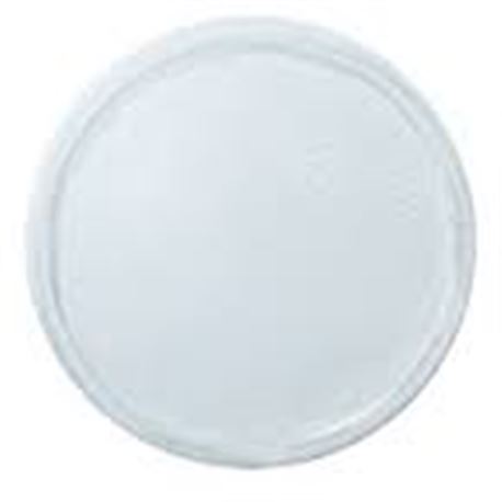 Tapa plana s/ aguj. para copa hpc150 c/ 1736 ud - 1040062 - TAPA PLANA SAGUJ PARA HPC150