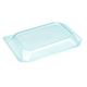 Tapa plastico para envase tnt c/400 ud - 1040096