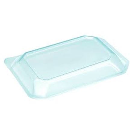 Tapa plastico para envase tnt c/400 ud - 1040096
