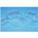 Tarrina 1000 pet lnp c/ 400 ud - TARRINA PET