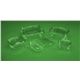 Tarrina 250 ops cen c/900 - 1040238