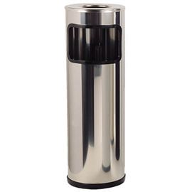 Papelera inox interior ref: pi211aib1 - 3990096 - PAPELERA INOX INTERIOR