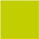 Serv. 40x40 55gr kiwi air laid 154.23 caja 700 ud ref: 154.23 - 1340178 - SERVILLETA AIR LAID KIWI