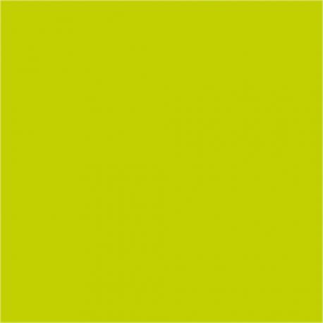 Serv. 40x40 55gr kiwi air laid 154.23 caja 700 ud ref: 154.23 - 1340178 - SERVILLETA AIR LAID KIWI