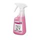 Btl. 650ml 6x1 oasis pro acid bath - 4130036 - BOTELLA 650 ML OASIS PRO