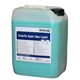Ecobrite super silex liquid (deterg. lavado ropa) 20kg - 4180035 - ECOBRITE SUPER SILEX LIQUID