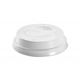 Tapa plast ø85mm sp12/dw9 hsl85 c/aguj ps 10x100 blac/1000 ud gosl85a0007 - 3270058 - TAPA PLAST