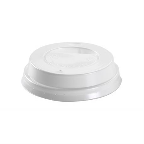 Tapa plast ø85mm sp12/dw9 hsl85 c/aguj ps 10x100 blac/1000 ud gosl85a0007 - 3270058 - TAPA PLAST