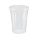 Vaso plastico 610ml polarity rr98 pol apet 10x50 std c/500 ud - 3250027 - VASO PLASTICO 610 ML