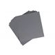 Serv. 40x40 punta punta gris 24 paq 50 un mr - 1340177 - SERVILLETA PUNTA PUNTA GRIS