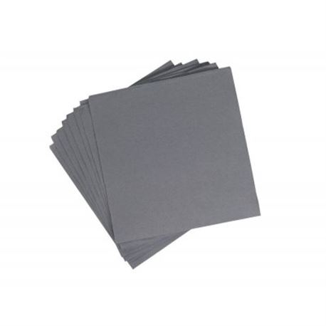 Serv. 40x40 punta punta gris 24 paq 50 un mr - 1340177 - SERVILLETA PUNTA PUNTA GRIS