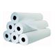 Rollo camilla med strong lucart 80 joint 80 mtr c/6 rollos ref: 870072u - 2260012 - ROLLO CAMILLA