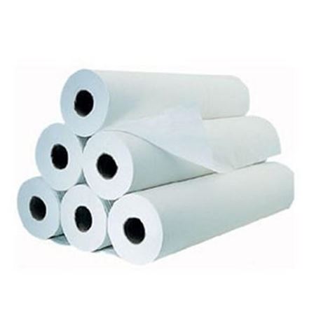 Rollo camilla med strong lucart 80 joint 80 mtr c/6 rollos ref: 870072u - 2260012 - ROLLO CAMILLA